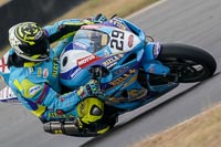 enduro-digital-images;event-digital-images;eventdigitalimages;no-limits-trackdays;peter-wileman-photography;racing-digital-images;snetterton;snetterton-no-limits-trackday;snetterton-photographs;snetterton-trackday-photographs;trackday-digital-images;trackday-photos